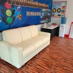 428925882_777139320996073_378536599247788126_n