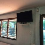 429094553_345891275099928_6939432670728123908_n