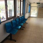 429310789_1121288125731121_4850101794311417837_n