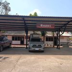 429606195_1433406617253575_8262640463529277165_n